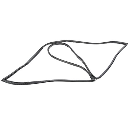 Beverage-Air Door Gasket 3903-354